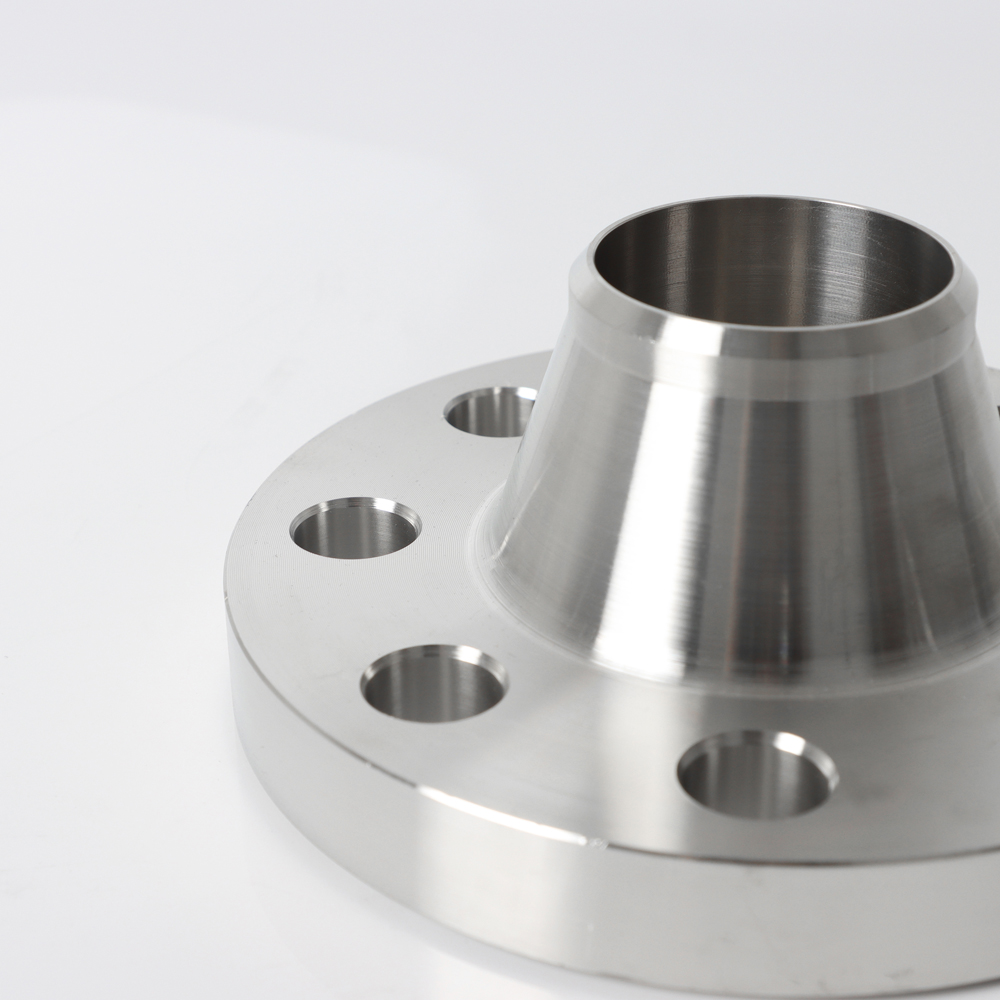 WN带颈对焊美标 (4)